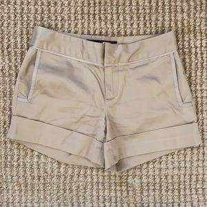 Marc by Marc Jacobs shorts, 0